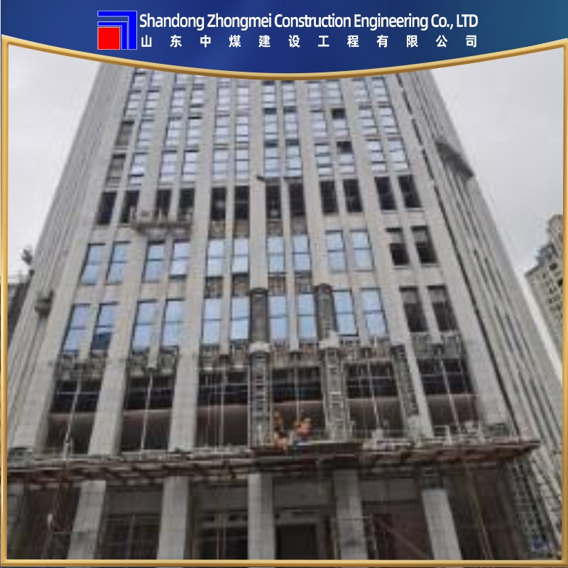 Self-Cleaning Hydrophobic Coated Glass with Titanium Dioxide Nano-Technology