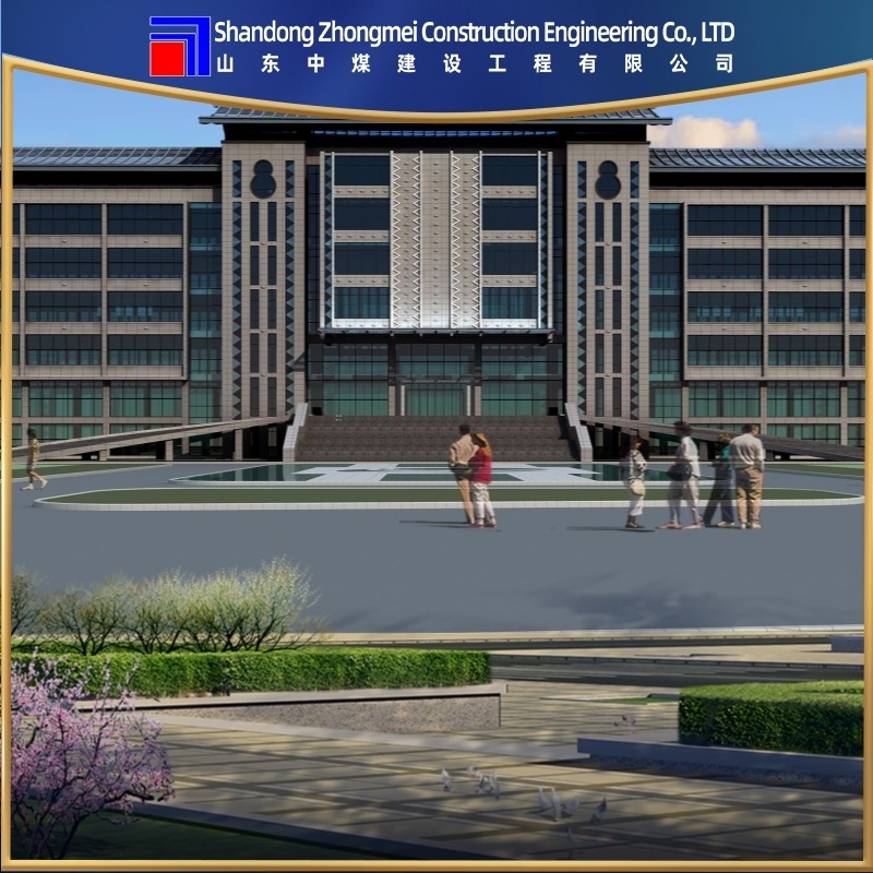 Self-Cleaning Hydrophobic Coated Glass with Titanium Dioxide Nano-Technology