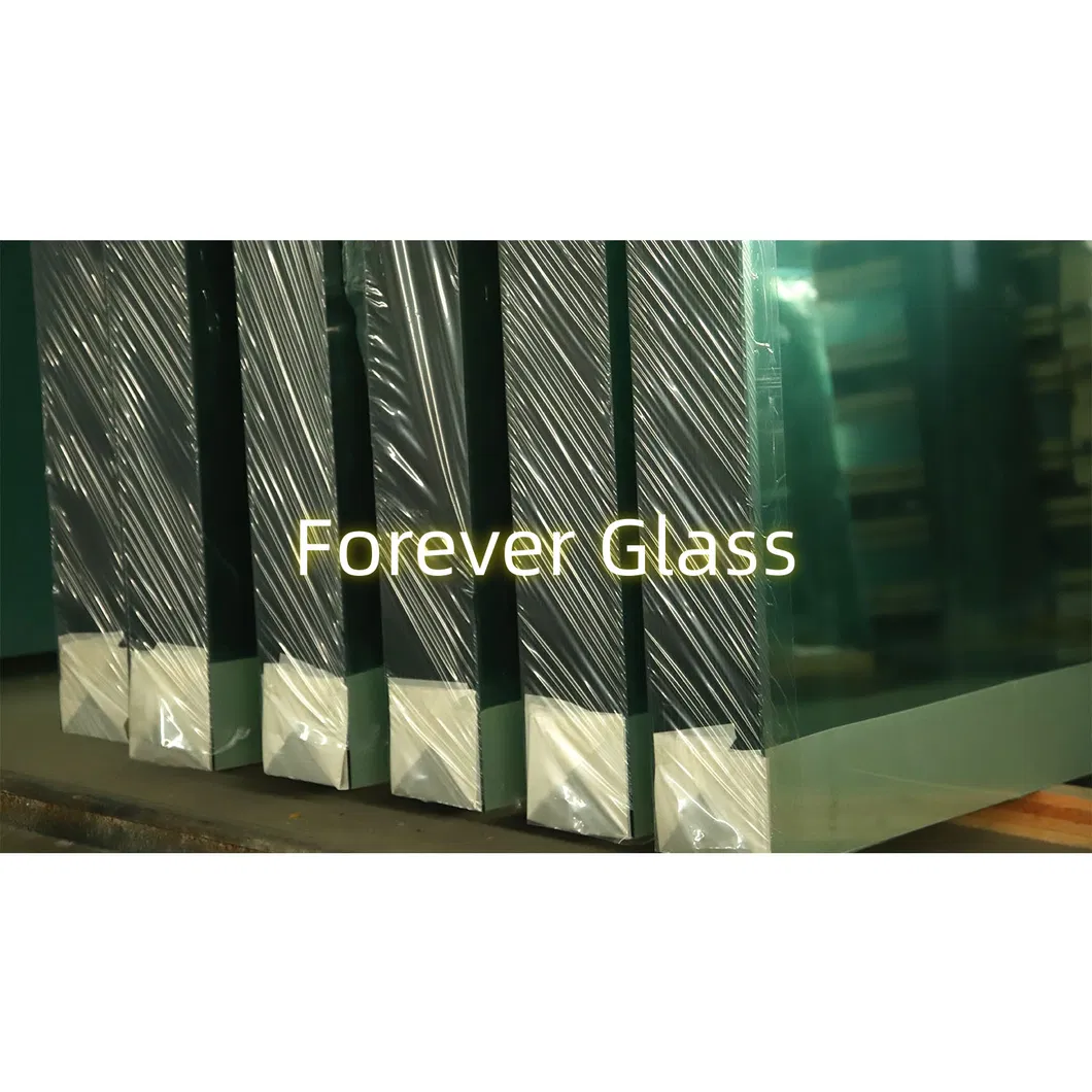 Glass Product 3