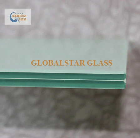 33.1, 33.2 Laminated Glass/ Float Glass/ Silk Pritned Glass/ Glass Door/ Window Glass/ PVB Laminated Glass/ Sgp Laminated Glass/ Tempered Glass/ Shower Glass