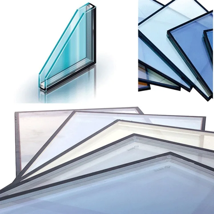 Glass Detailed View 3