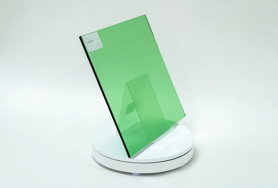 Specification Image 1