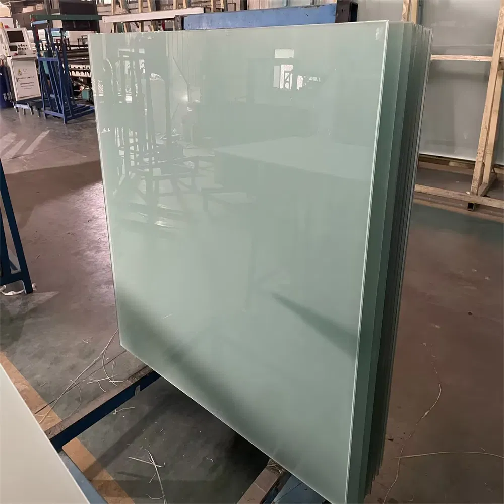 Tempered Glass Sample 1