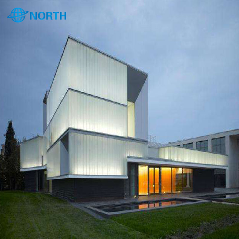 Solar Control Coated Reflective Glass