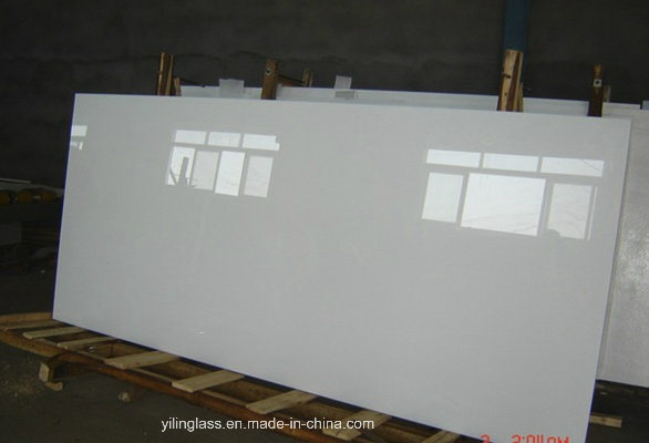 Smart Pdlc Switchable Laminated Glass