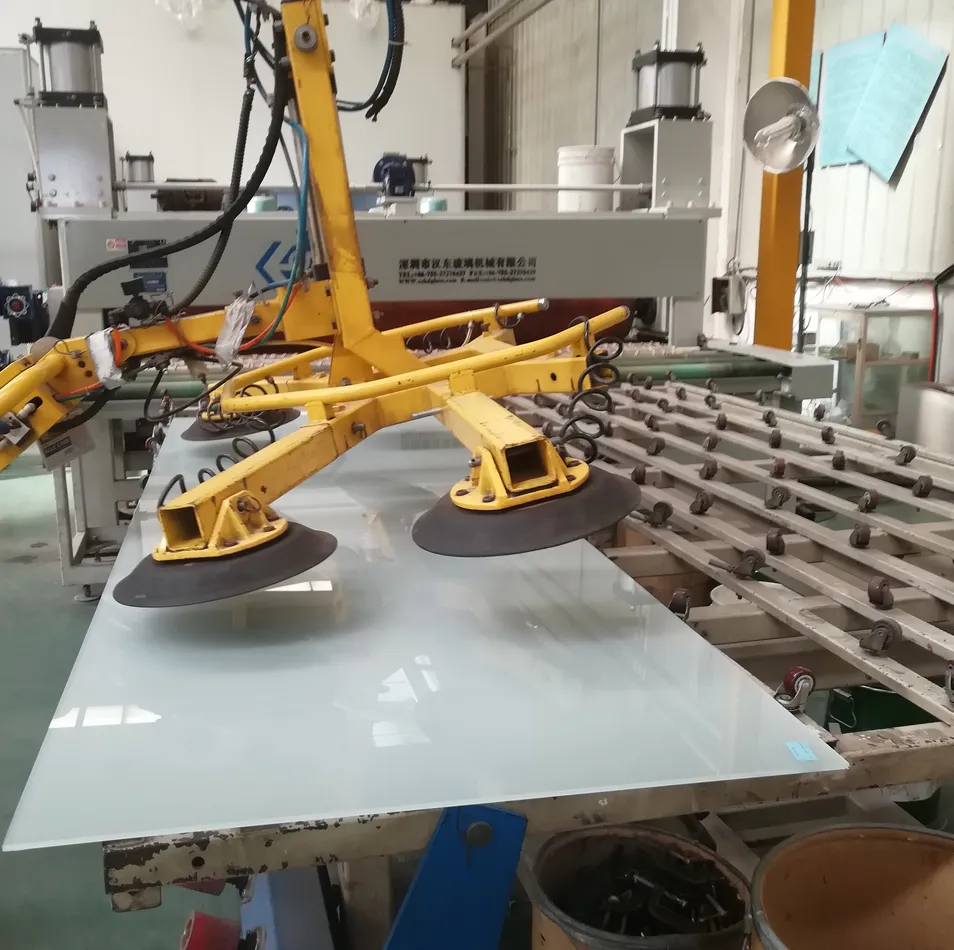 Processing Equipment 2