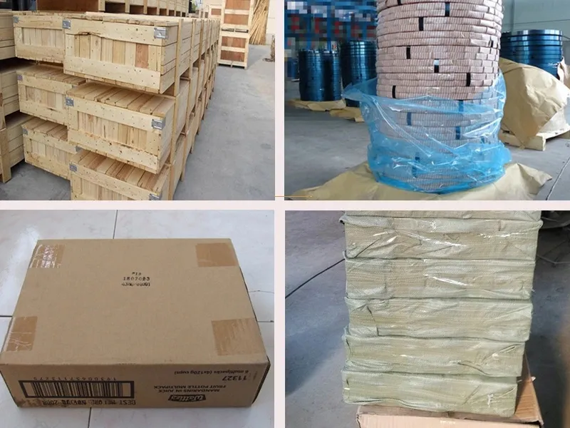 Shipping Container 1