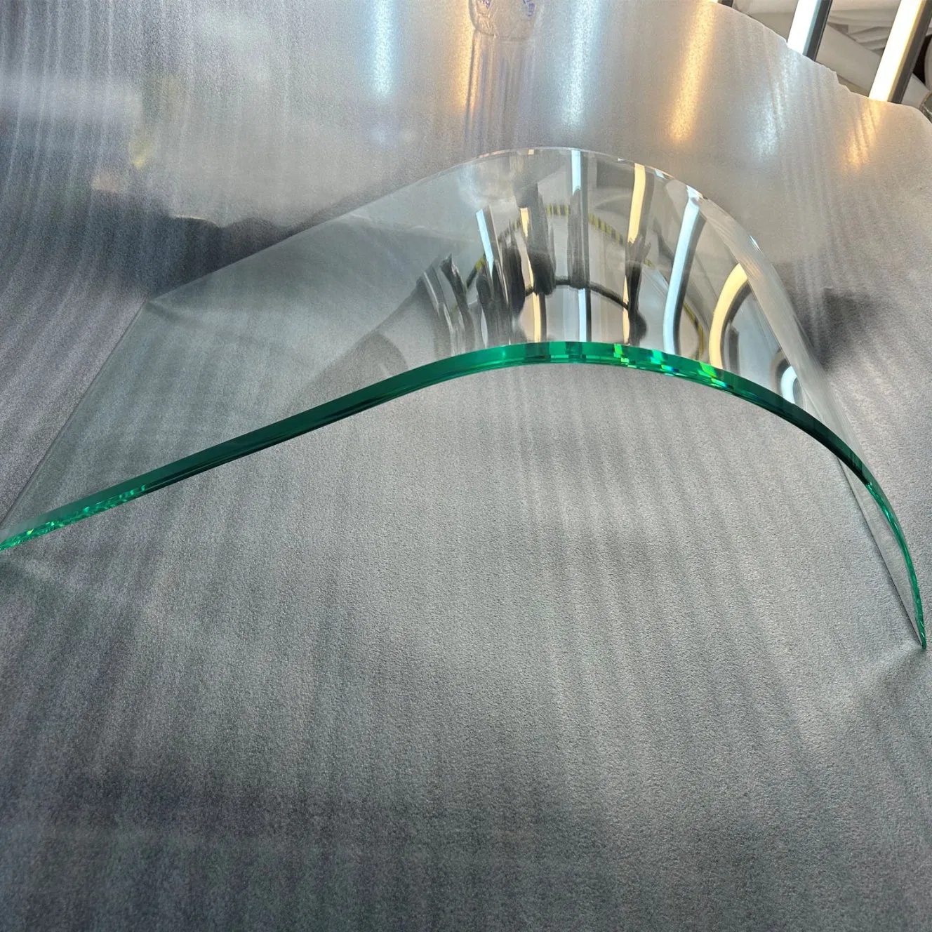2/3/4/5/6/8/10/12mm Tempered/Laminated/Bend/Low-E/Toughened/Low Iron/Heat Soaked Treated/Flat/Insulate/Curved/Safety/Colored/Tinted/Reflective/Pattern Glass