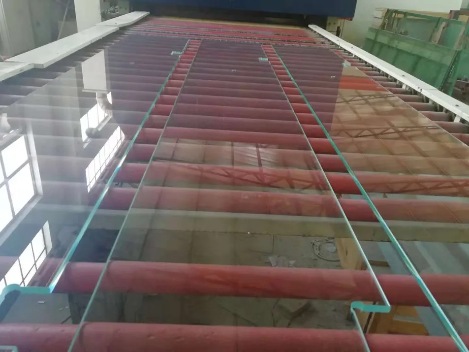 Production Facility 1