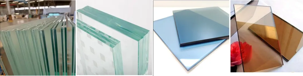 Certification Standards