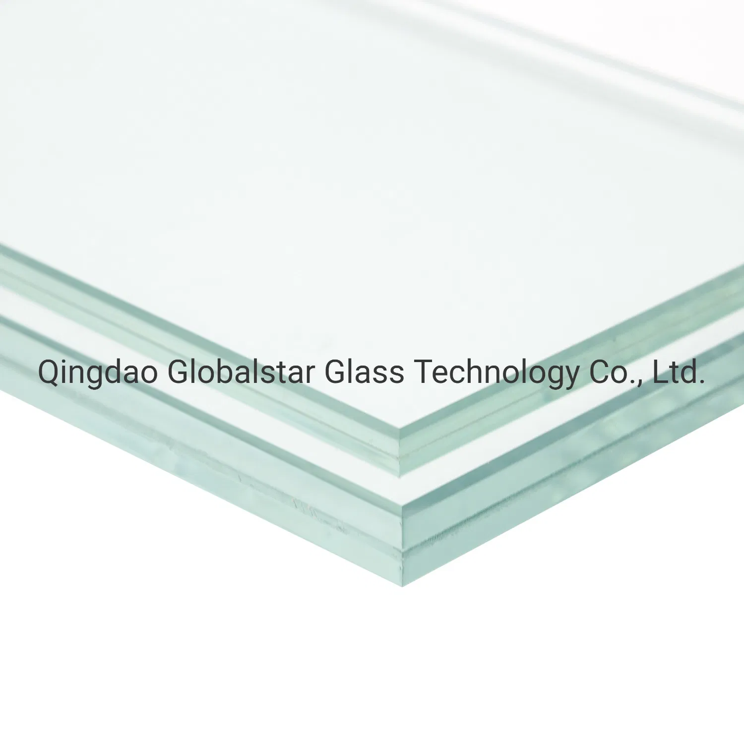 33.1, 33.2 Laminated Glass/ Float Glass/ Silk Pritned Glass/ Glass Door/ Window Glass/ PVB Laminated Glass/ Sgp Laminated Glass/ Tempered Glass/ Shower Glass