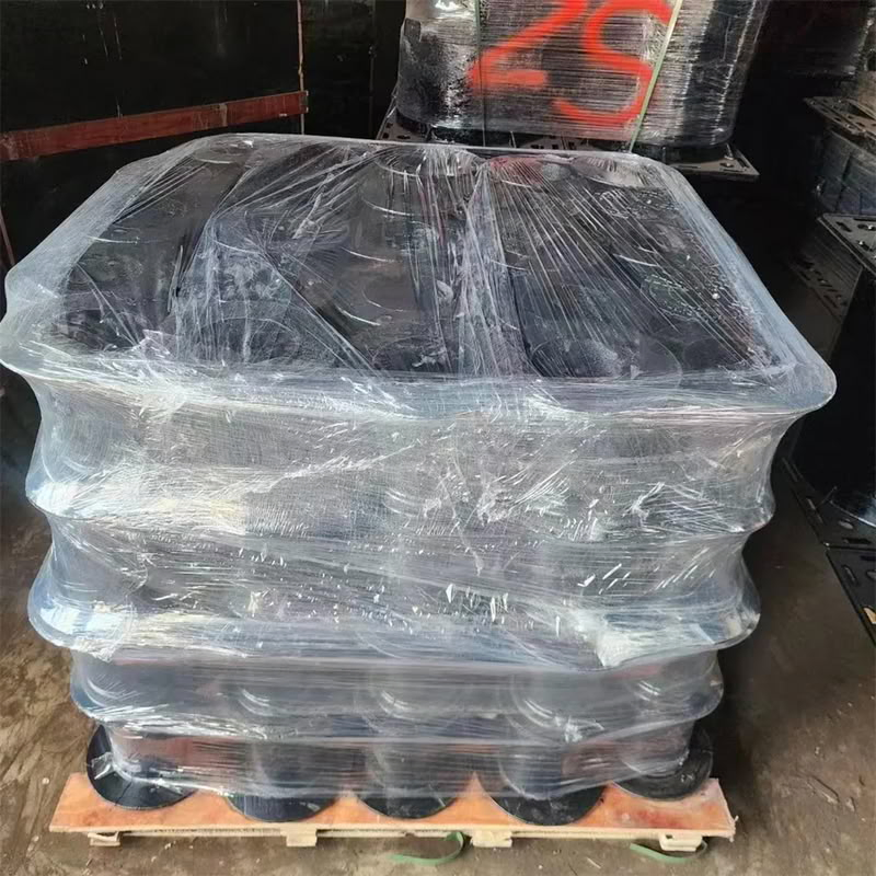 Self-Cleaning Glass with Hydrophilic Coating for Low Maintenance