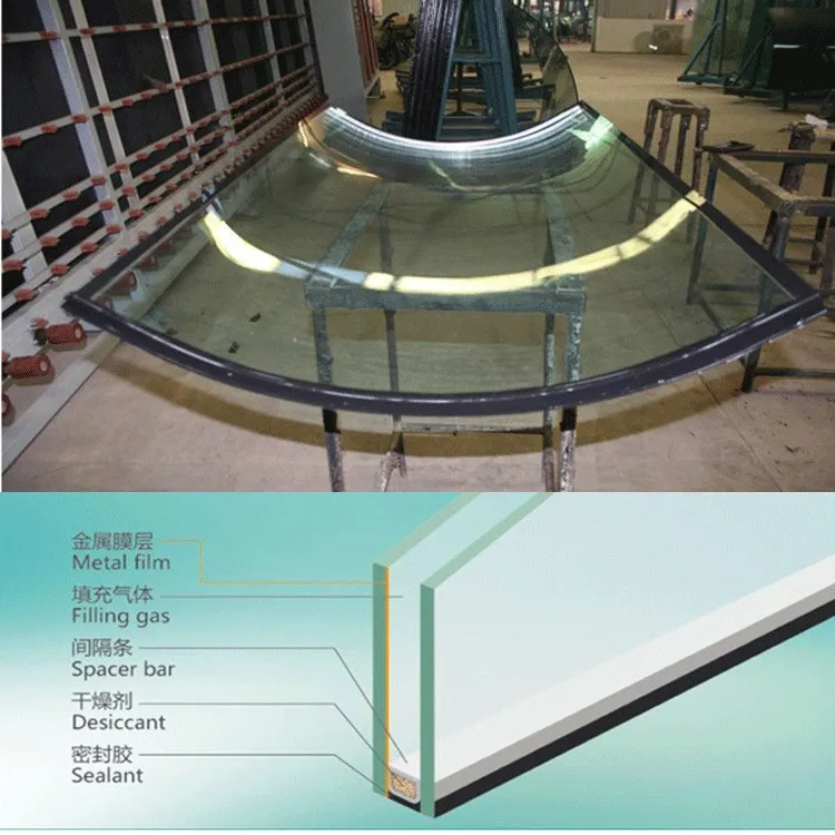 Glass Detailed View 4