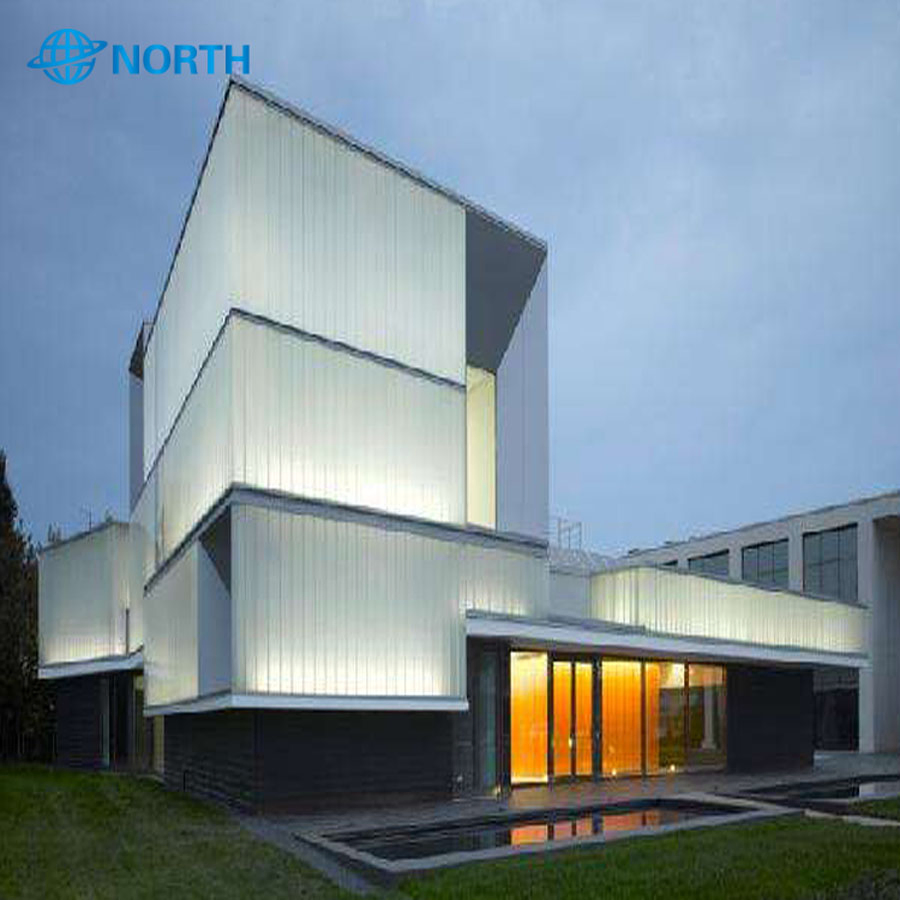 Solar Control Coated Reflective Glass