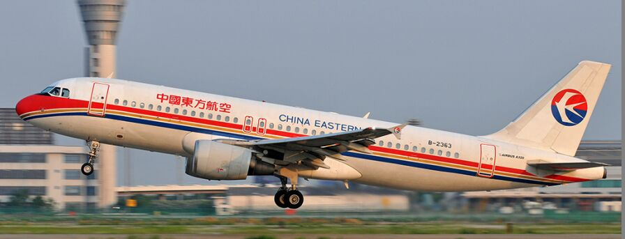 Air Shipping/Logistics Service /Container House/Customs/Logistics Shipping/Bulk/Charte/Logistics Forwarder/Agent From China