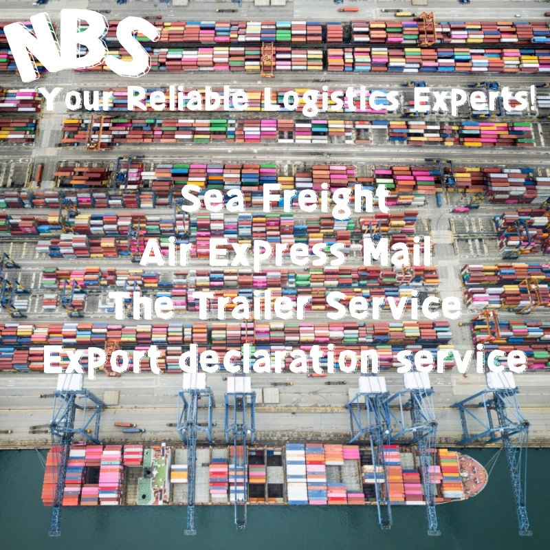 Sea/Air Freight Shipping Services From China/Fob/CIF/DDP/DDU/FCL/LCL to Myanmar, Freight Forwarding Agent in China to Vietnam/Thailand, /Cambodia