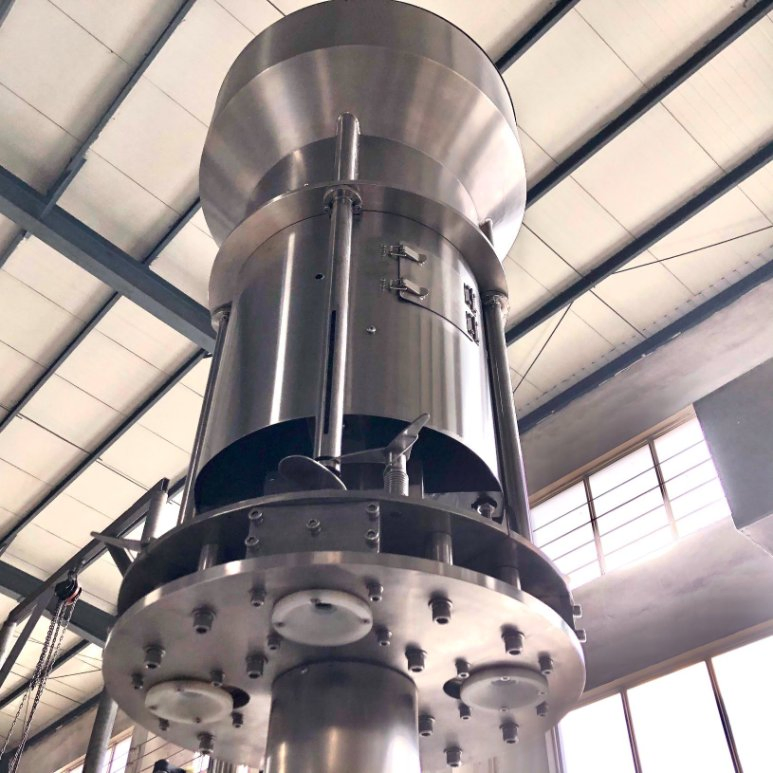 Sparkling Wine Bottles Filling Corking Machine Champagne Bottle 750ml Bottling Machine