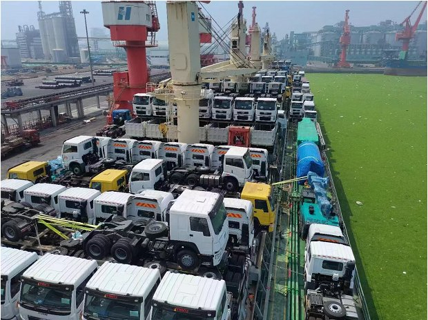 Sea Freight Xiamen to Chicago Ocean Shipping Cheap Price Special Line