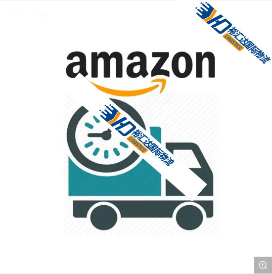Fba Amazon DDP Air Shipping Agent Cargo Service to UAE for General or Sensitive Goods All