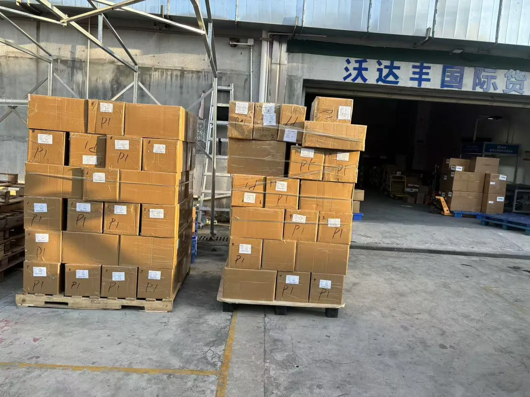 Air Transportation 4