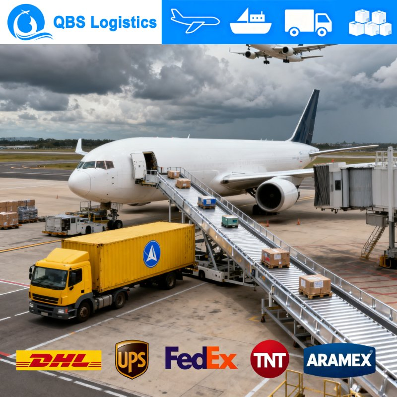 Agent De Sourcing Freight Forwarding Dropshipping to Australia Long-Standing Trade Route Experts