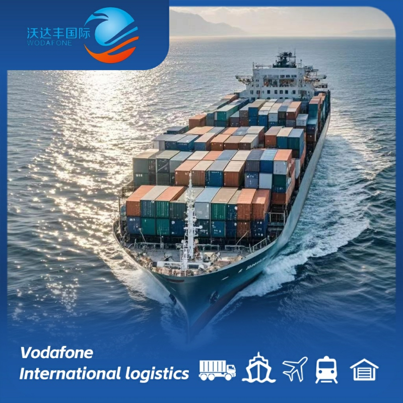 Air Transport to Italy, Spain, Romania, Germany, Clothing, Electrical Appliances, Pure Batteries, Solar, Electric Vehicles, Plush, Textiles