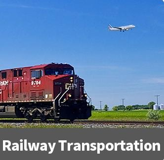 20FT 40hq FCL Container Shipping Price Sea Freight Agent Cargo Forwarde