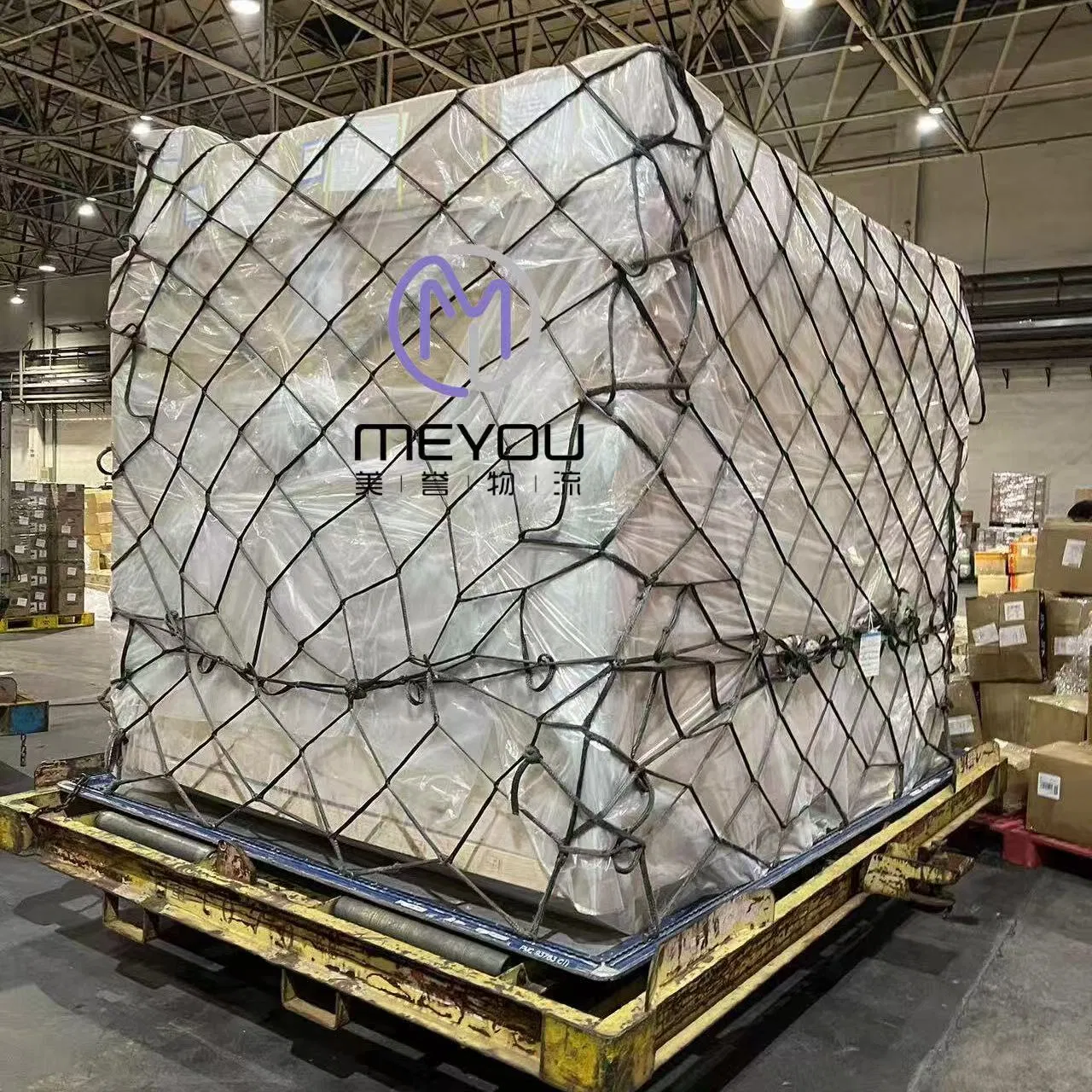 Sea Freight Services Freight Forwarder Dpp and DAP From China to USA