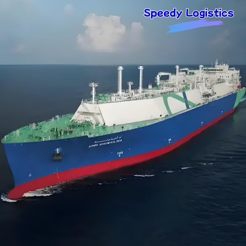 Export Agent DDP Sea Shipping Air Freight Forwarder to Greece/Mozambique/Myanmar/Namibia Rates Logistics