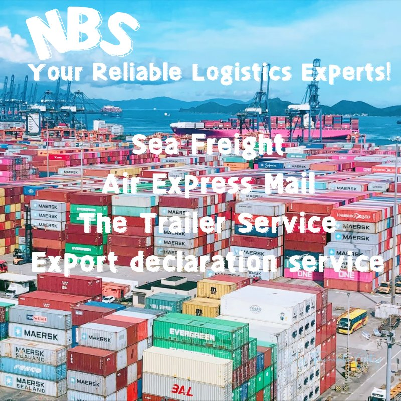 Sea/Air Freight Shipping Services From China/Fob/CIF/DDP/DDU/FCL/LCL to Myanmar, Freight Forwarding Agent in China to Vietnam/Thailand, /Cambodia
