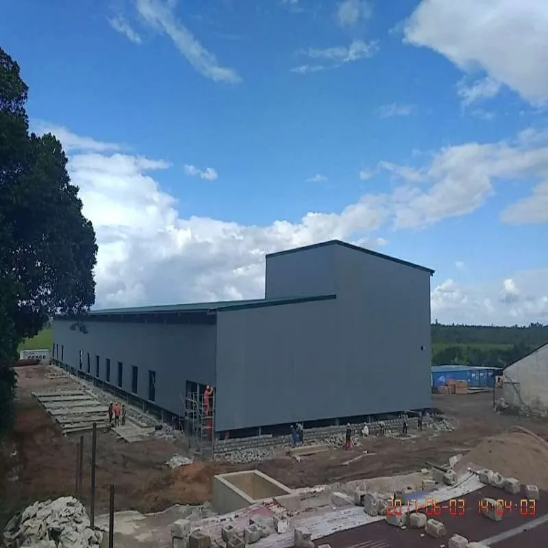 Cold storage photo 4