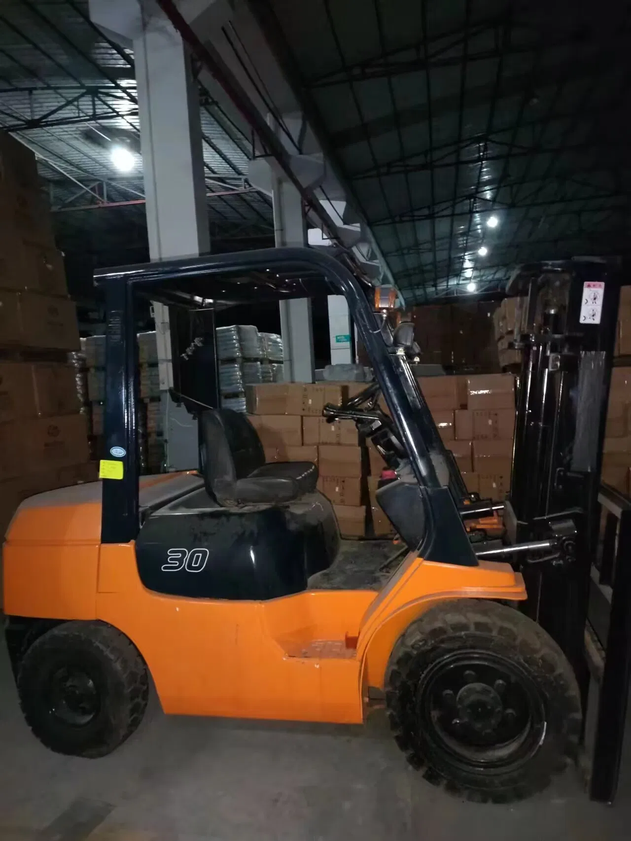 Railway Transportation Services From Shanghai Export to Tashkent Station