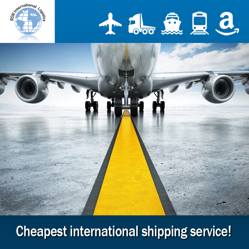 Door-to-Door Air Freight Shipping Logistic Service From China to Ecuador, Peru, Bolivia: Quito, Guayaquil, Lima, Sucre
