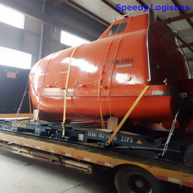 Export Agent DDP Sea Shipping Air Freight Forwarder to Greece/Mozambique/Myanmar/Namibia Rates Logistics