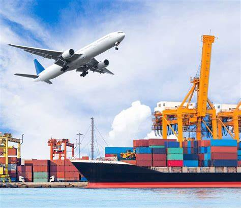 Sea Shipping Agent to Uganda, Congo, Lattakia, Dakar, Togo, Nigeria, Ghana Shipping From Shenzhen Warehouse Freight Forwarder Agent Forwarding Logistics Service