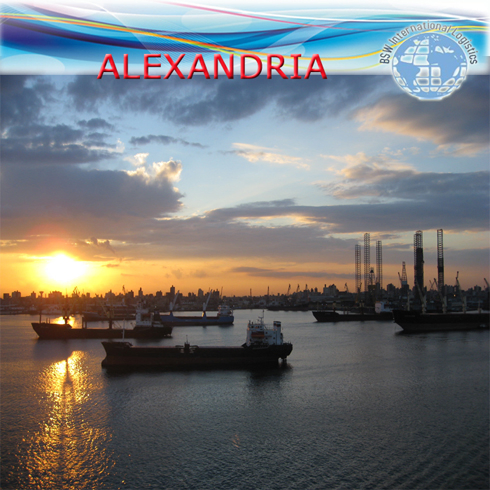 Fba Shipping Agent - Expert Amazon Fba Services Air/Sea Saudi Arabia UAE