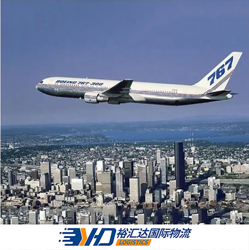 Professional Freight Agent/ Sea/Air Shipping Service From China to UAE DDP/DDU