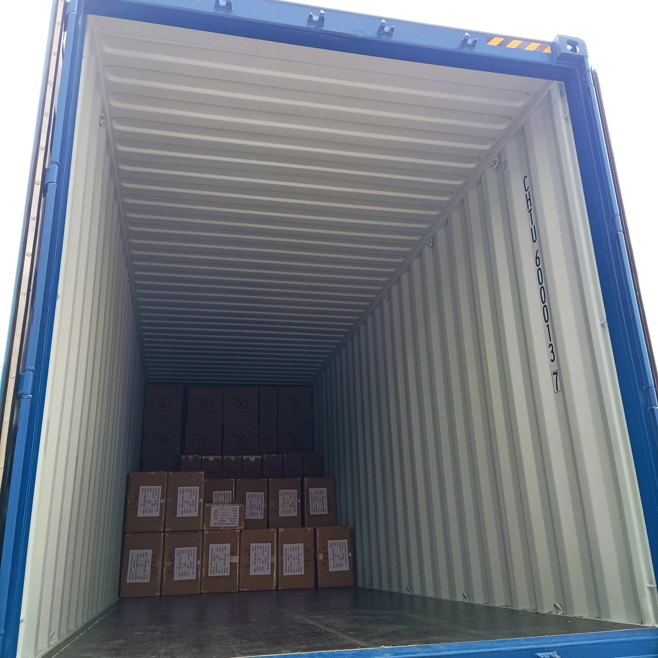 Sea Freight Forwarder China Shipping Agent Shipping Agent to Costa Rica