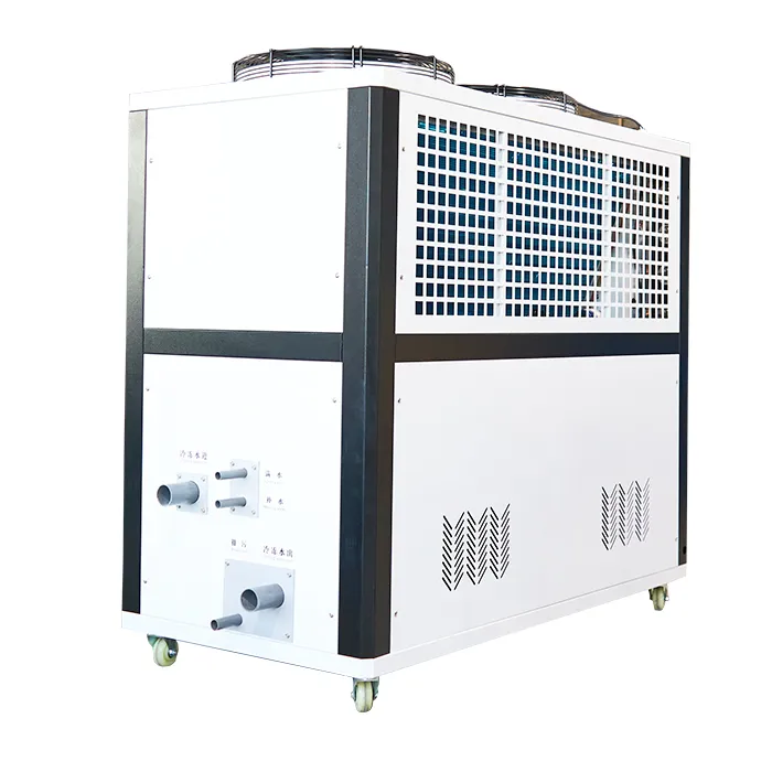 Production Display 3