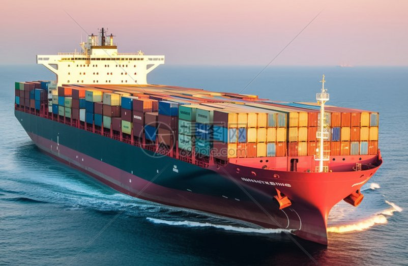 Air Shipping/Logistics Service /Container House/Customs/Logistics Shipping/Bulk/Charte/Logistics Forwarder/Agent From China