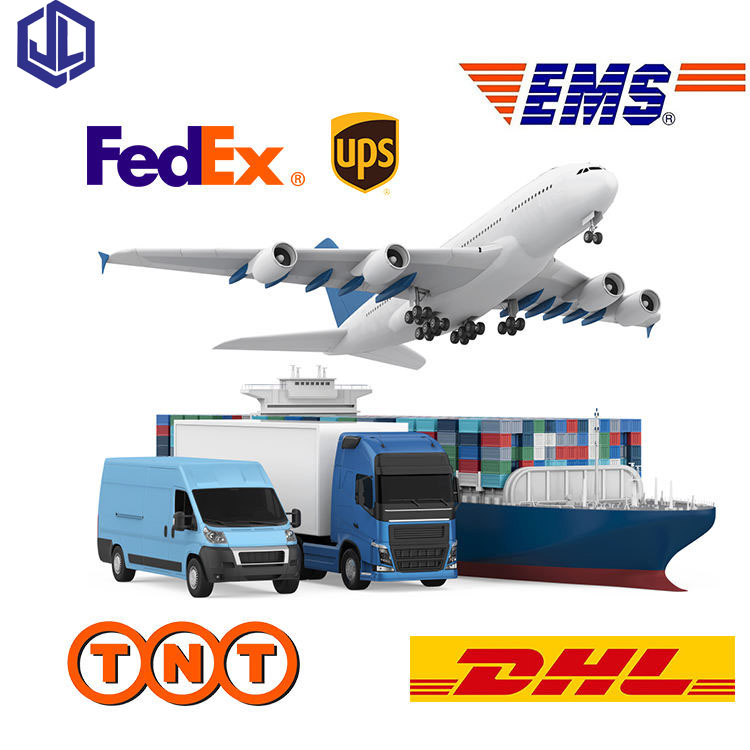 DHL Express Delivery Avia Cargo Service From Shenzhen to Canada, Japan, Greece, Estonia, Ethiopia, Faeroe Islands, French Guiana