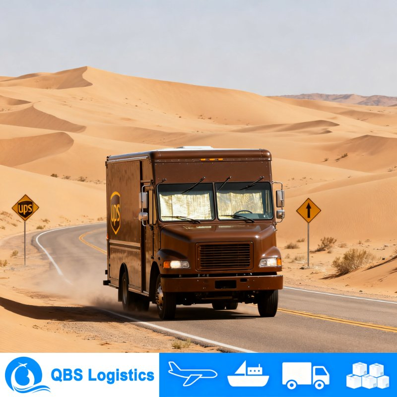 Expedited FedEx International Shipping to Malaysia Sensitive Goods Accepted Express Logistics