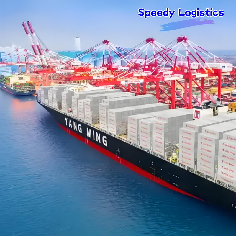 Sea Shipping Air Cargo to Colombia, Senegal, India, Nigeria, Angola, Ghana, Cameroon Logistics