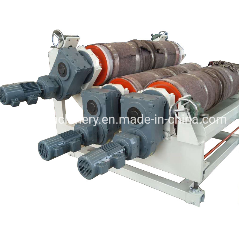 PVC Door Mat Floor Mat Extrusion Line