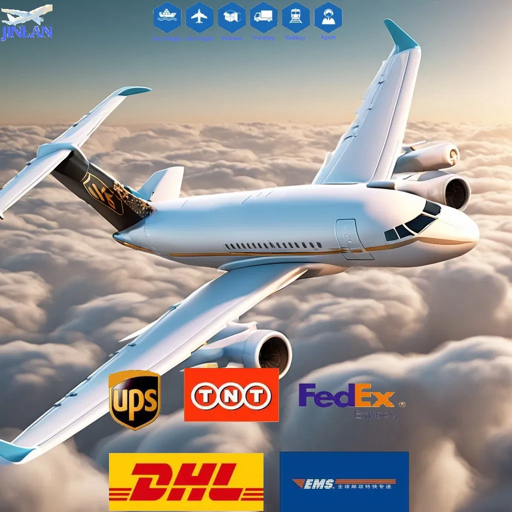 Cheap International Ocean Sea Freight Logistics Forwarding Cargo Shipping Singapore/Malaysia/Thailand/Indonesia/Philippines/Vietnam/Cambodia DDP Air/Express