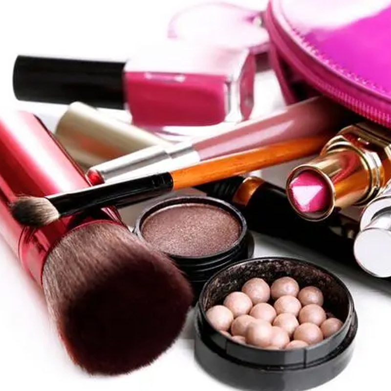 Logistics Freight Transport Cargo UPS/DHL/TNT/FedEx Express Battery From China to Europe