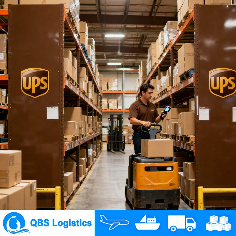 Expedited FedEx International Shipping to Malaysia Sensitive Goods Accepted Express Logistics