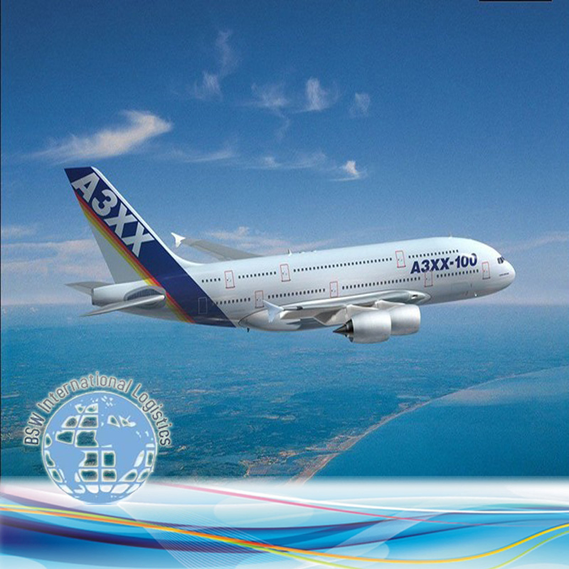 Door to Door Air Fright Shipping Logistics Service From China to Chile, Argentina, Paraguay, Uruguay, Asuncion/ Montevideo/ Buenos Aires/ Antofagasta/ Santiago