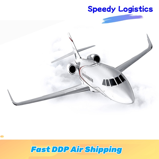 Air Cargo Shipping Agent Freight Forwarder Shipping to India, Philippines, UAE International Shipping Company Logistics Service