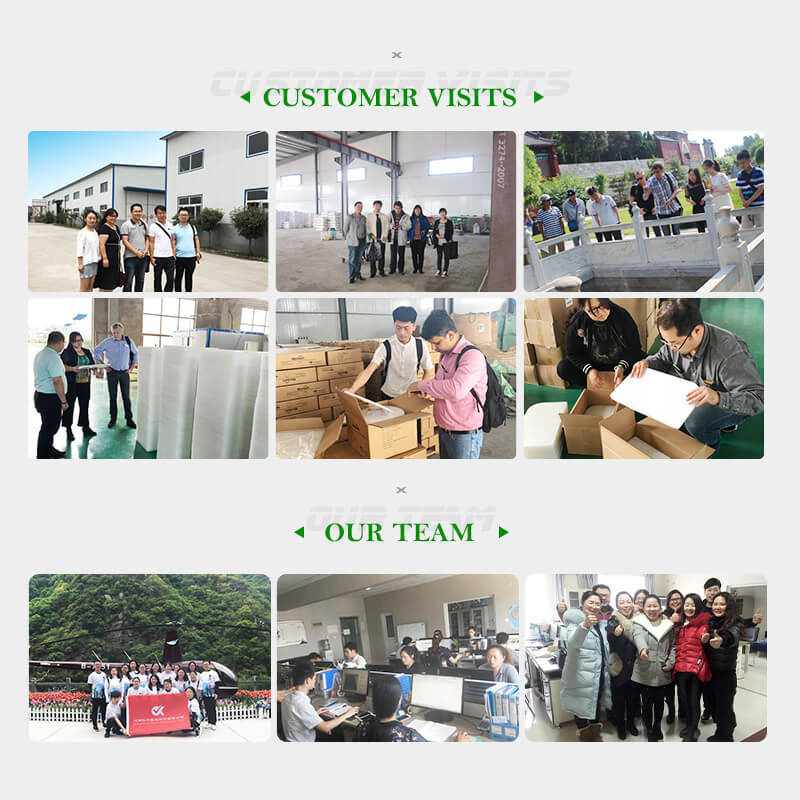 0.5mm 0.8mm 1mm 2mm 3mm 6mm 10mm 15mm 100mm Polyethylene HDPE Sheet Price